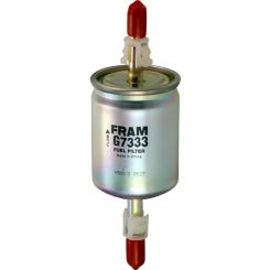 Fram Fuel Filter