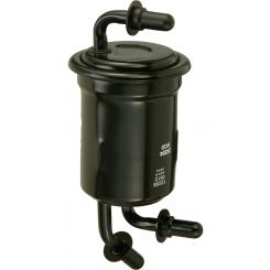 Fram Fuel Filter