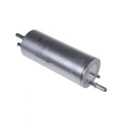 Fram Fuel Filter