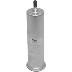 Fram Fuel Filter