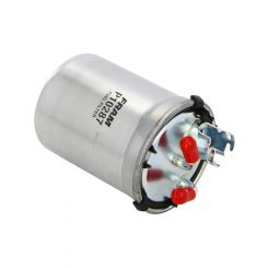 Fram Fuel Filter