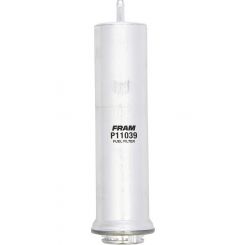 Fram Fuel Filter