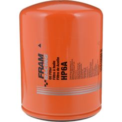 Fram High Performance Racing Oil Filter