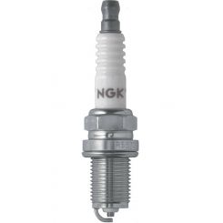 NGK Spark Plug