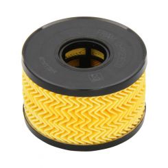 Fram Oil Filter