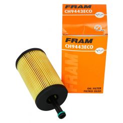 Fram Oil Filter