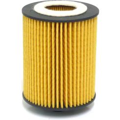 Fram Oil Filter