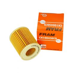 Fram Oil Filter