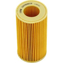 Fram Oil Filter