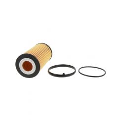 Fram Oil Filter