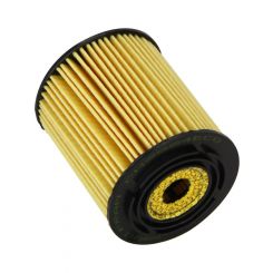 Fram Oil Filter