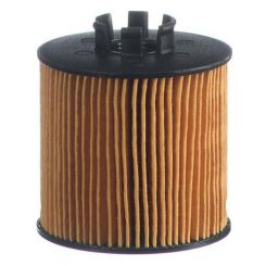 Fram Oil Filter
