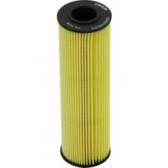 Fram Oil Filter