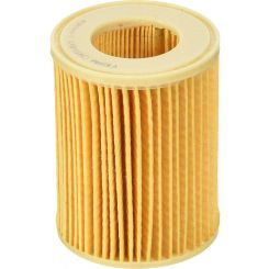 Fram Oil Filter
