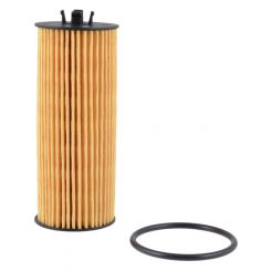 Fram Oil Filter