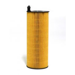 Fram Oil Filter