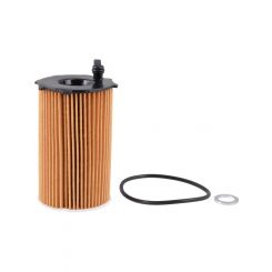 Fram Oil Filter