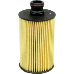 Fram Oil Filter