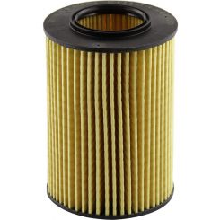 Fram Oil Filter
