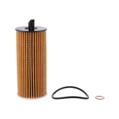 Fram Oil Filter