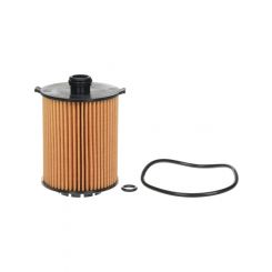 Fram Oil Filter