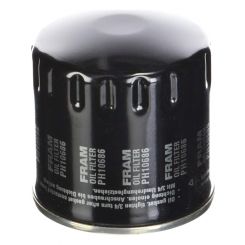Fram Oil Filter
