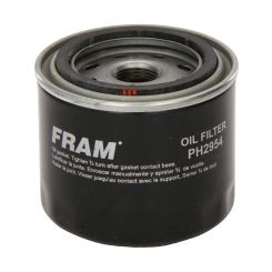 Fram Oil Filter