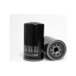 Fram Oil Filter