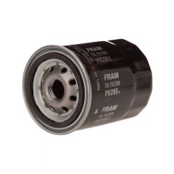 Fram Oil Filter