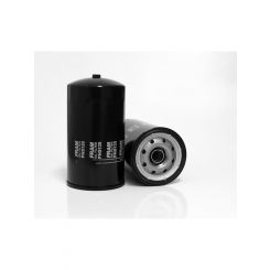 Fram Oil Filter