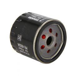 Fram Oil Filter