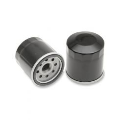 Fram Oil Filter