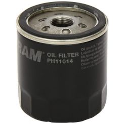 Fram Oil Filter