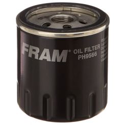 Fram Oil Filter