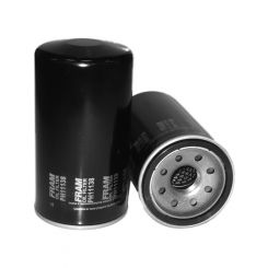 Fram Oil Filter