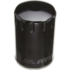 Fram Oil Filter