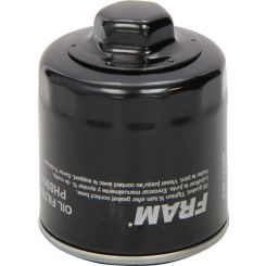 Fram Oil Filter