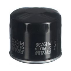 Fram Oil Filter