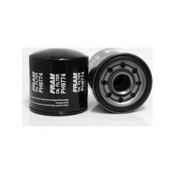 Fram Oil Filter