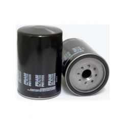 Fram Oil Filter