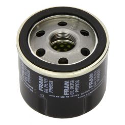 Fram Oil Filter