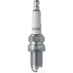 NGK Spark Plug