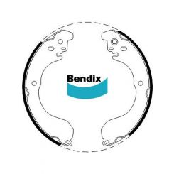 Bendix Brake Shoes