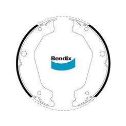 Bendix Brake Shoes