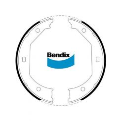 Bendix Brake Shoes