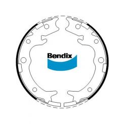 Bendix Brake Shoes