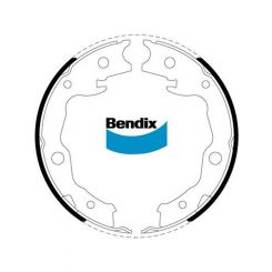Bendix Brake Shoes