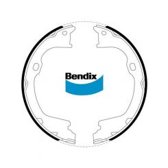 Bendix Brake Shoes