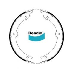 Bendix Brake Shoes