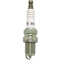NGK Spark Plug